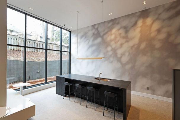 For Lease - 1720 Bayview Avenue Unit# 417, Toronto, Ontario - Photo 1