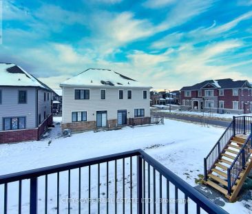 2100 CAYENNE STREET - Photo 3