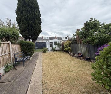 3 bedroom house to rent - Photo 5