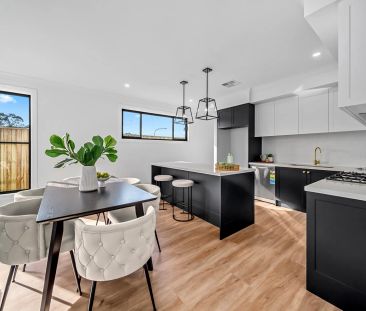 Contemporary Highlands Living with Designer Appeal - Photo 5