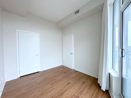 For Lease - 188 Clark Boulevard Unit# 304, Brampton, Ontario - Photo 4