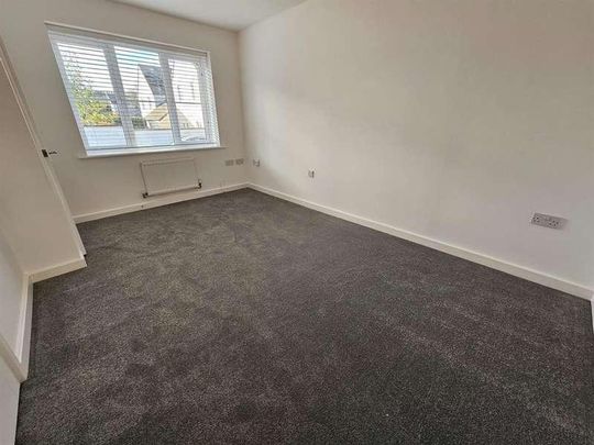 Crookmans Close, Barnstaple, EX32 - Photo 1