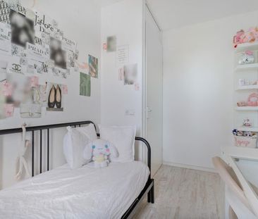Te huur: Huis Fanny Blankers-Koenlaan in Amsterdam - foto 6