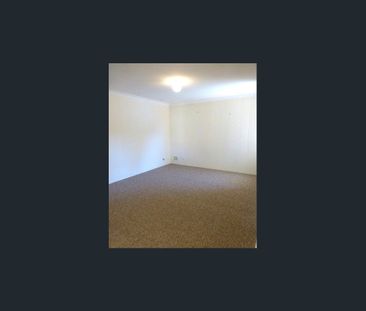 LOW MAINTENANCE 3x1 IN MARANGAROO - Photo 6