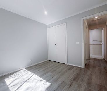 Stylish, Low-Maintenance Living in Prime Location - Photo 1