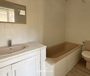 Location Maison 3 pièces 62m² NOVES 13550 - Photo 2