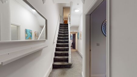 Eldon Place - Photo 2