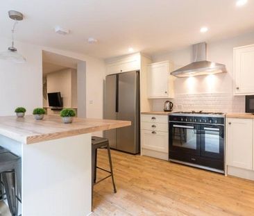 Chedworth Street, Greenbank, Plymouth, PL4 - Photo 3