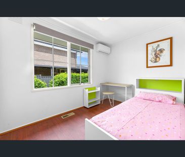 50 Winmalee Drive, Glen Waverley, Vic 3150 - Photo 6