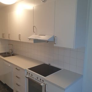 Prästgårdsvägen 3 - Photo 2