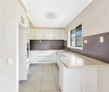 6 Aratula Street, Sunnybank Hills. - Photo 3