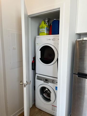 For Lease - 1760 Simcoe Street Unit# 96C, Oshawa, Ontario - Photo 2