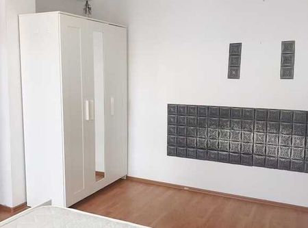 4 camere, decomandat, 92mp, zona Leroy Merlin- Calea Turzii - Fotografie 5