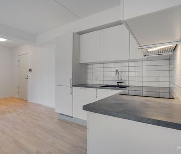 3-værelses Lejlighed på 86 m² i Risskov, Aarhus - Photo 4