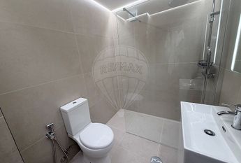 Apartamento T2 em Porto