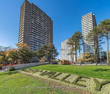 2607 715 Don Mills Road - Photo 6