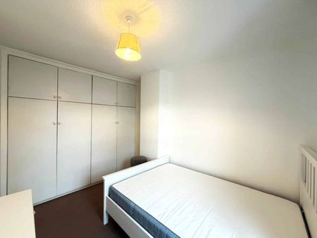 The Cloisters, Terenure, Dublin 6W - Photo 5