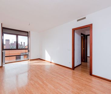 Piso de alquiler en Ana Maria Matute, 18, Rivas Futura - Photo 3