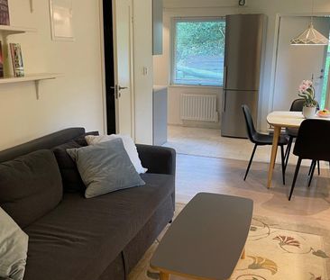 Norra Parkvägen, Huddinge - Photo 2