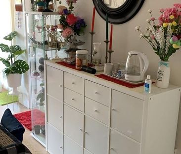 Burnaby Property Management - Properties For Rent or Lease in Great... - Photo 2