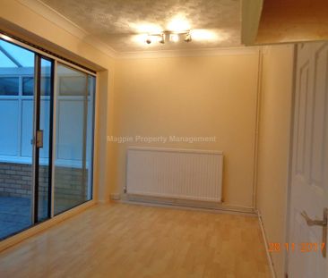 Price £1,195 pcm - Available 11/07/2026 - Unfurnished - Photo 2