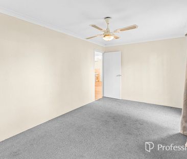 18 The Ridgeway, Swan View, WA 6056 - Photo 6