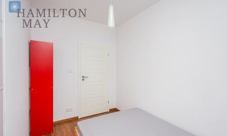 Warszawa, Wola, Józefa Sowińskiego - Фото 3