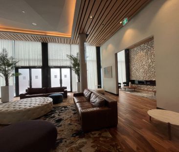 For Lease - 8 ROUGE VALLEY Drive Unit# 1111, Markham, Ontario - Photo 6