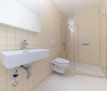 5.5-Zimmer-Wohnung in der Bassbelt-Siedlung - Foto 3
