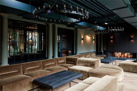 Studio Apartments - All the comfort and convenience of home combined with the luxuries of a boutique hotel. - Photo 2