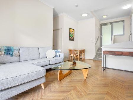 21/31 Malata Cres, Success WA 6164 - Apartment For Rent | Domain - Photo 3