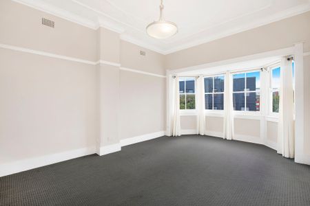 Unit 15/11 Perouse Road, - Photo 2