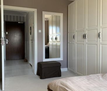 Mieszkanie Gdynia Redłowo, ul. Legionów - Photo 5