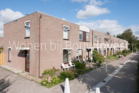 Rokkeveen, Zoetermeer - Foto 3