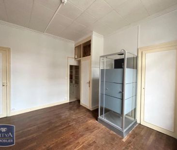 Appartement à louer 1 pièce 48.67m² - Photo 6