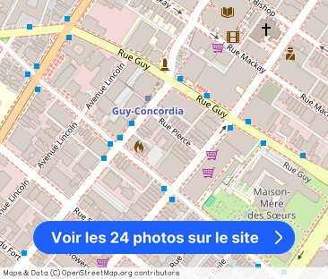 Mieszkanie na wynajem - 87 m² - 3 pokoje - Photo 1