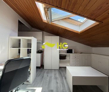 Alquiler Apartamento en Centro - Cortes, Madrid - Photo 6