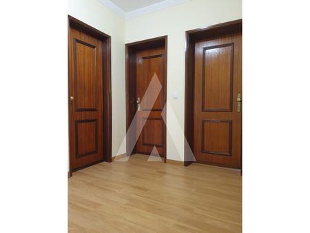 Apartamento T3 em Aveiro - Photo 4