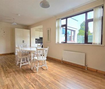 70 Toome Road, Ballymena, BT42 2BU - Photo 3