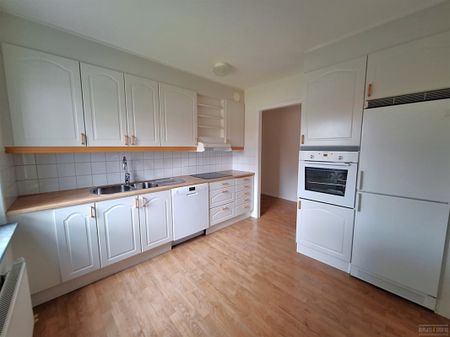 Hemrydsgatan 4 A - Foto 5