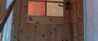 Dachgeschosswohnung in zentraler Lage mit neuer Einbauküche - Photo 1