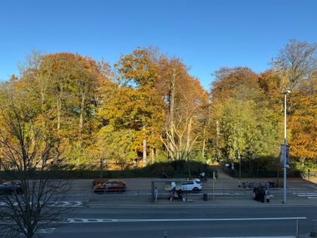 Quares Vastgoed | Appartement | Gezellig a... | 7275084 - Foto 5