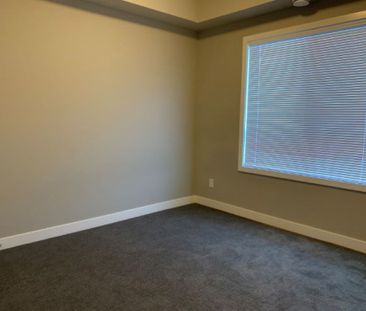 103 221B Lake Street - Photo 4