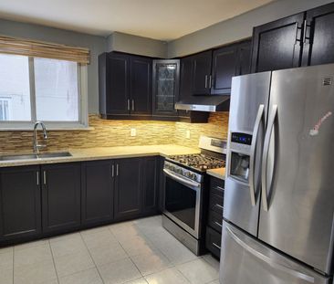 For Lease - 49 Alderbury Crescent, Brampton, Ontario - Photo 6