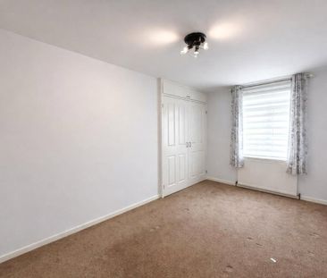 Ullswater, Bracknell, Berkshire, RG12 - Photo 3