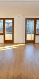 Innenstadt Apartment 131m² Nähe Schwedenplatz - Photo 1