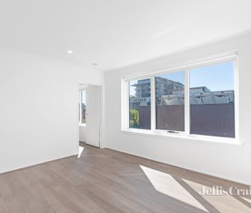 8/40-44 Lord Street, Richmond - Photo 4