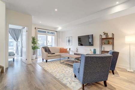 For Lease - 105 Marina Village Drive, Georgian Bay, Ontario - Photo 5