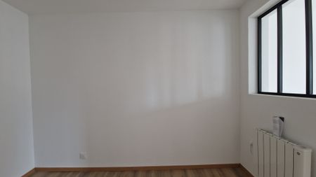 Location Appartement 2 pièces 35m² MULHOUSE 68200 - Photo 2
