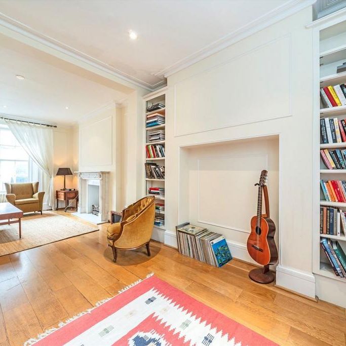 3 bedroom house to rent - Photo 1